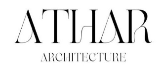 Athar Architecture