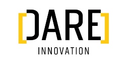 Dare Innovation