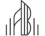 Ibda Al-Injaz