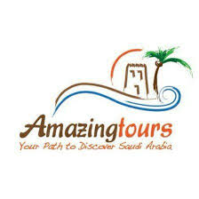 Amazing Tours