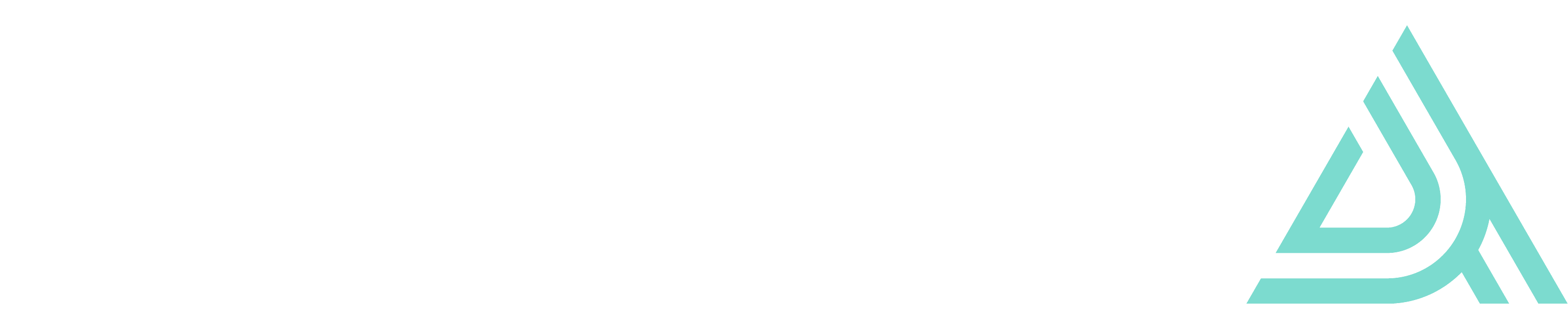 ديم الفوزان للإستشارات