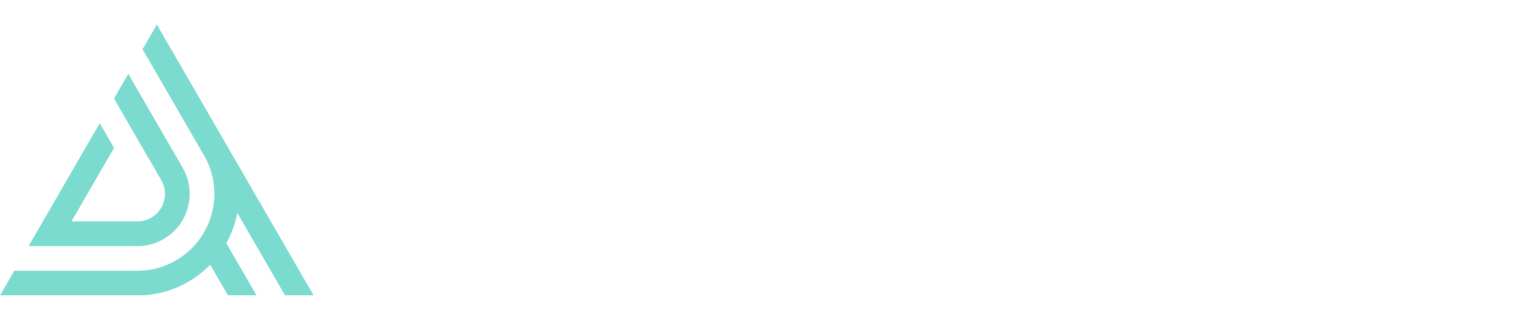 Deem Alfawzan
